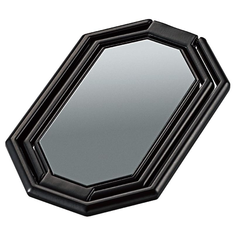 エレコム スマホ用 スタンドリング 背面貼付け 360度回転