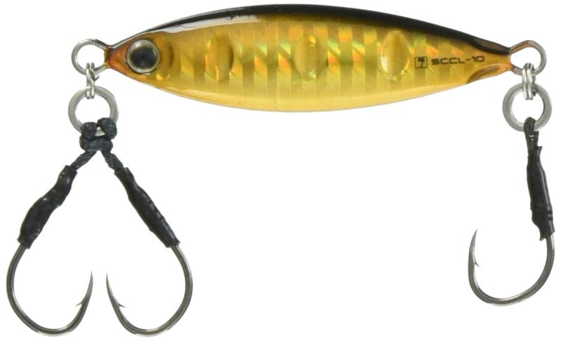 ѡॹ(Palms) ֥åȥ㥹 졼쥤祢