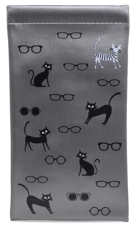 åȥޥ㤨[ѡ] פβǤʤ548ߤˤʤޤ