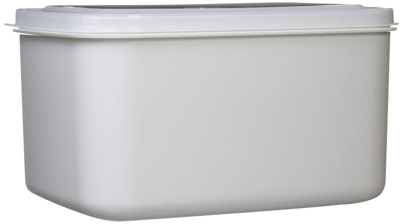 新輝合成 トンボ ぬか漬けシール朝市