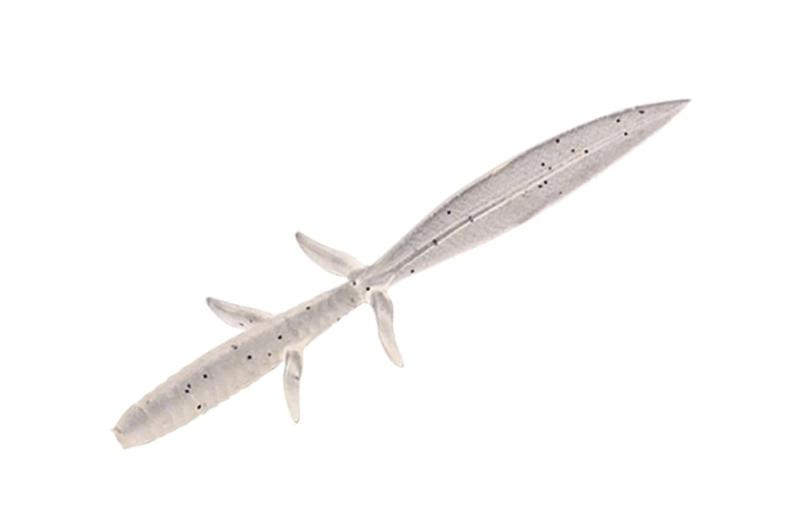 åȥޥ㤨JACKALL(å DB桼  3.3 ⥷饦 8ܡפβǤʤ744ߤˤʤޤ