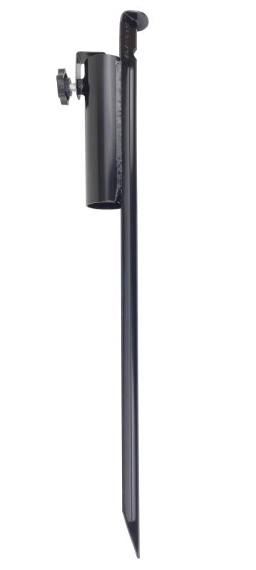 キャプテンスタッグペグポールスタン...