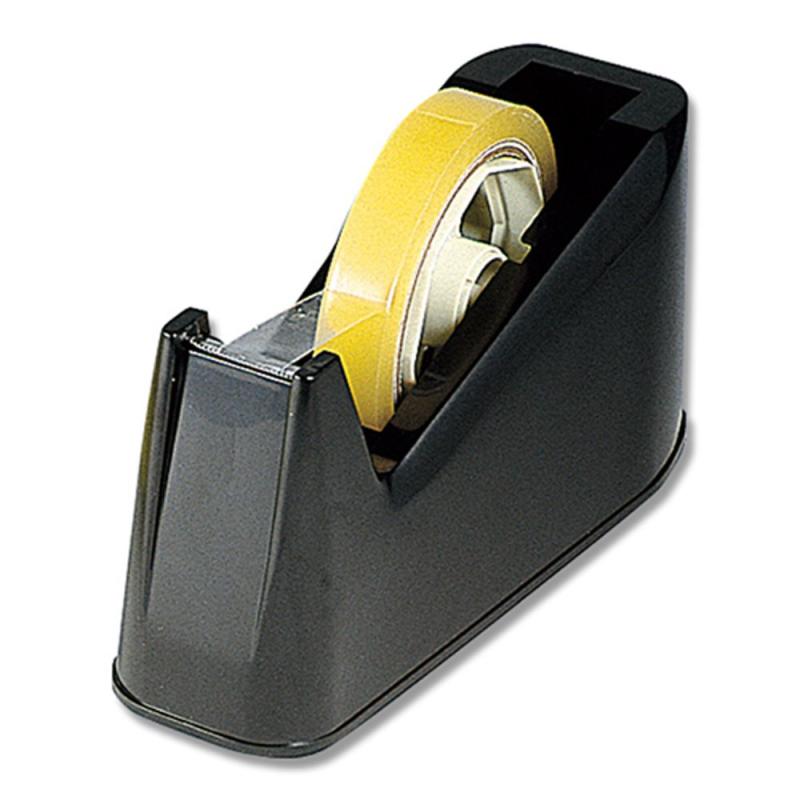 ヘイコー テープ台 カッター NO.4(3.0)