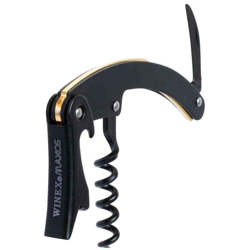 兼松工業(Kanematsukougyo) MAXOS ソムリエ