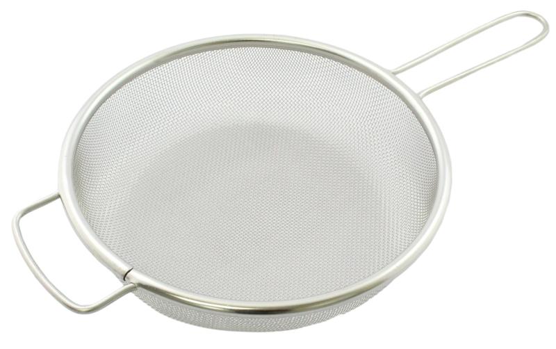 日々道具(Nichinichidougu) ゆでざる