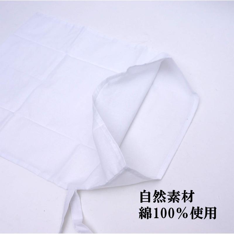 Ǽ���� ���餷 ̵�� ���� ���� ������ ����