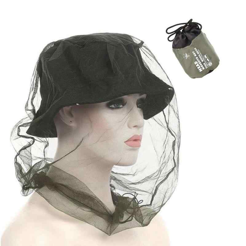 ���ॳ�� ��褱�ͥå� �إåɥͥå� ������ͥå� ����ͥå� ��å��� ��Ģ ��褱 ���к� ��褱�ե����������� ����ѥ��ȼ�Ǽ