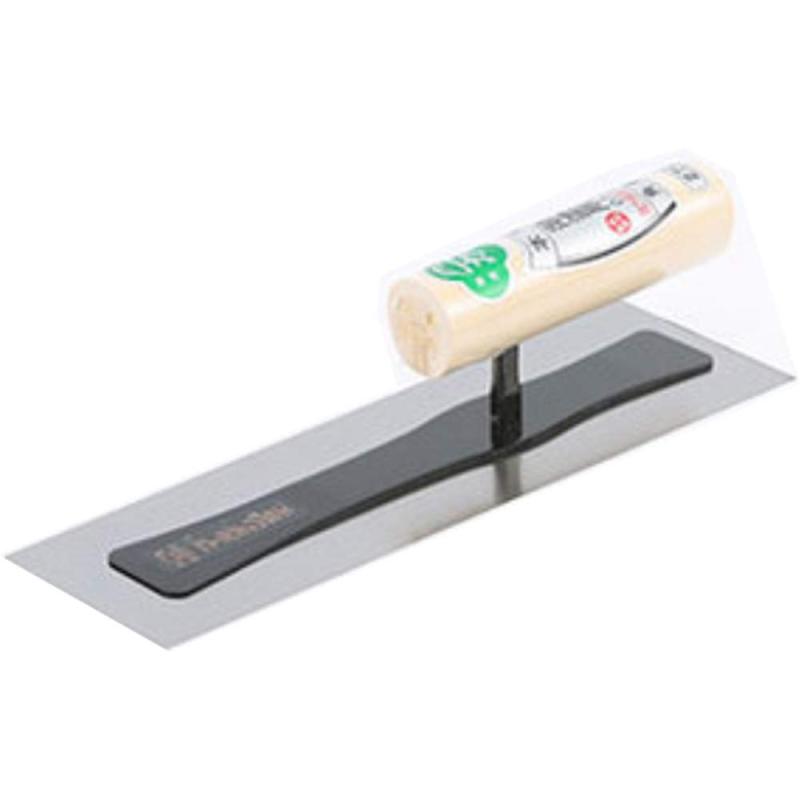 åȥޥ㤨  ܾ ǥٻΡפβǤʤ4,424ߤˤʤޤ