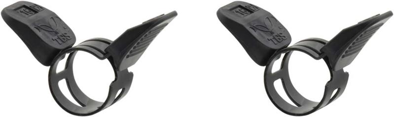 åȥޥ㤨֥ åץХɡפβǤʤ179ߤˤʤޤ