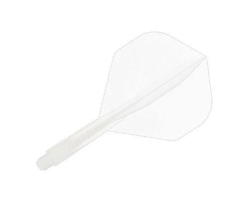 CONDOR(コンドル) フライト 無地 スタンダード