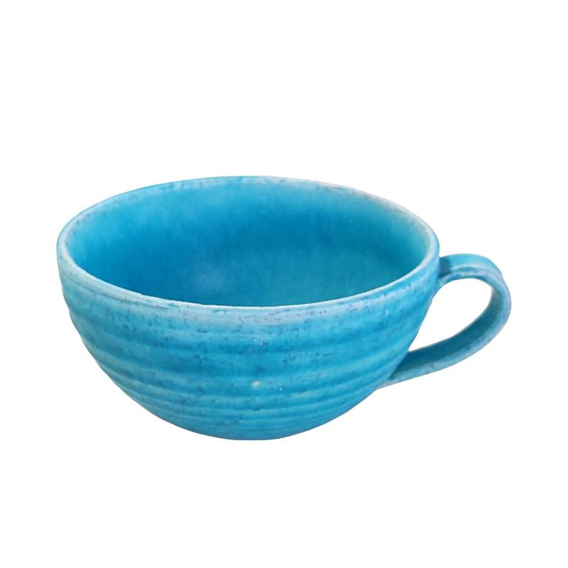 Rikizo ナミ スープカップ