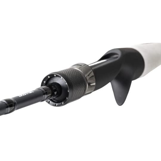 レジットデザイン(Legit Design) ワイルドサイド ヴァリアント (WILDSIDE VARIANT)