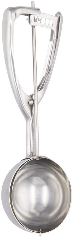 18-8 DXアイスクリームディッシャー