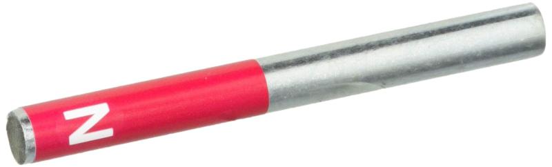 �����¬�� �����ޥ��ͥå�