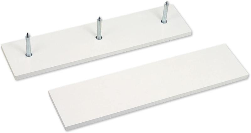 ユニックス(UNIX) 野球 プレート ピッチャープレート (オフィシャルサイズ) BX774