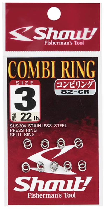 ���㥦��(Shout) 82-CR ����ӥ�� ���� �ѡ���