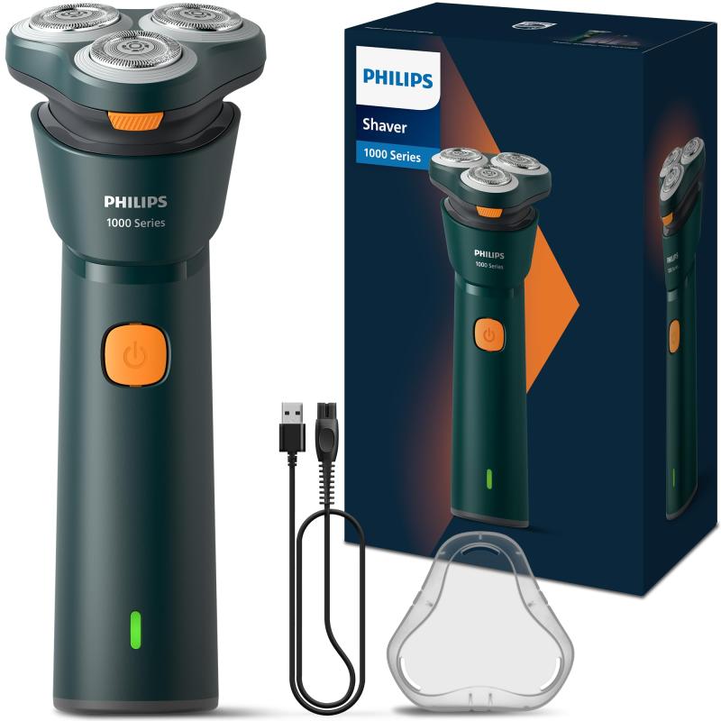 楽天市場】電気シェーバー philips 1000の通販