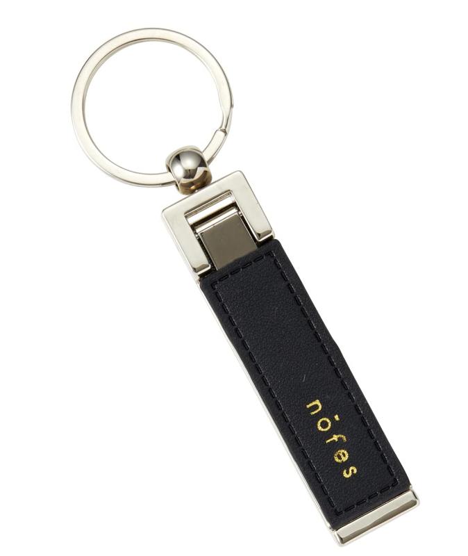 �쥤�ᥤƣ�� �Хå��ϥ󥬡� �Υե��� 2way�Хå��ϥ󥬡�