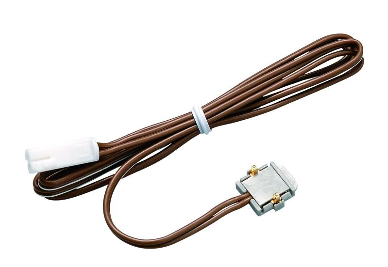 トミーテック(TOMYTEC)TOMIX Nゲージ ワイドレール スラブレール用D.C.フィーダーN 5538 鉄道模型用品