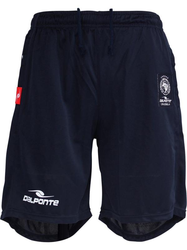 DALPONTE(ダウポンチ) プラクティスパンツ DPZ54