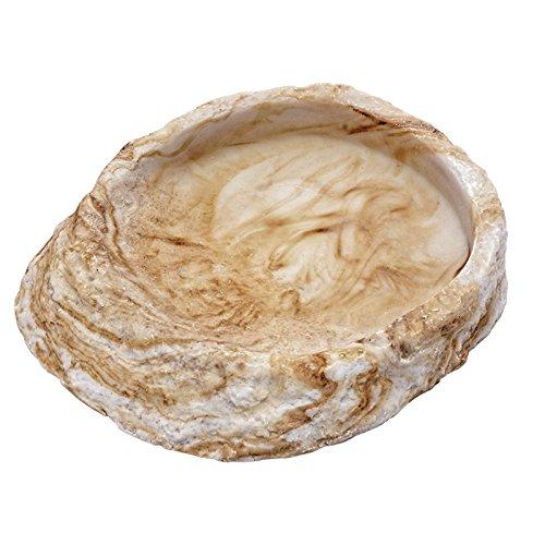 SUDO(スドー) ハープクラフト レプティボウル2 MF RX-146