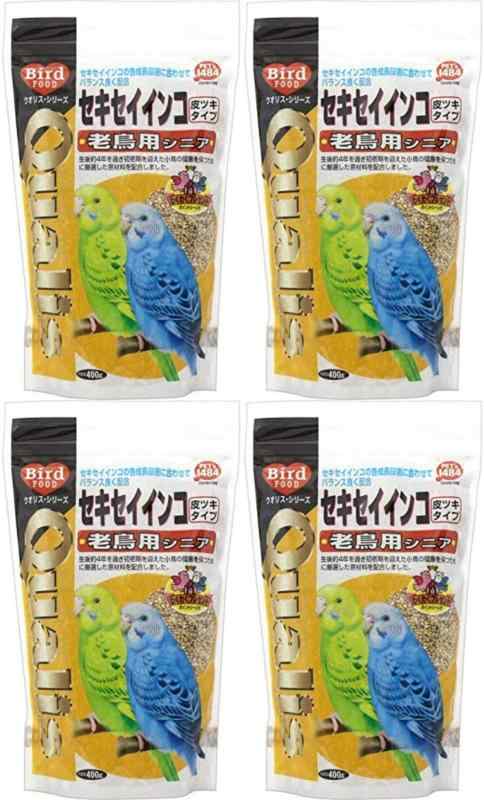 ꥹ ϷĻѥ˥ 400g4ޥå