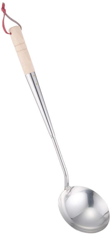 ��˼�������� ��ڤ��� ���ƥ� 70312