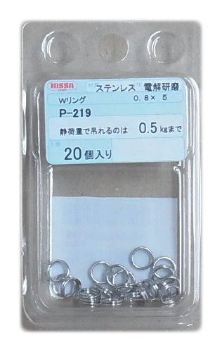 åȥޥ㤨֥˥å ƥ쥹֥ P-210~219פβǤʤ244ߤˤʤޤ