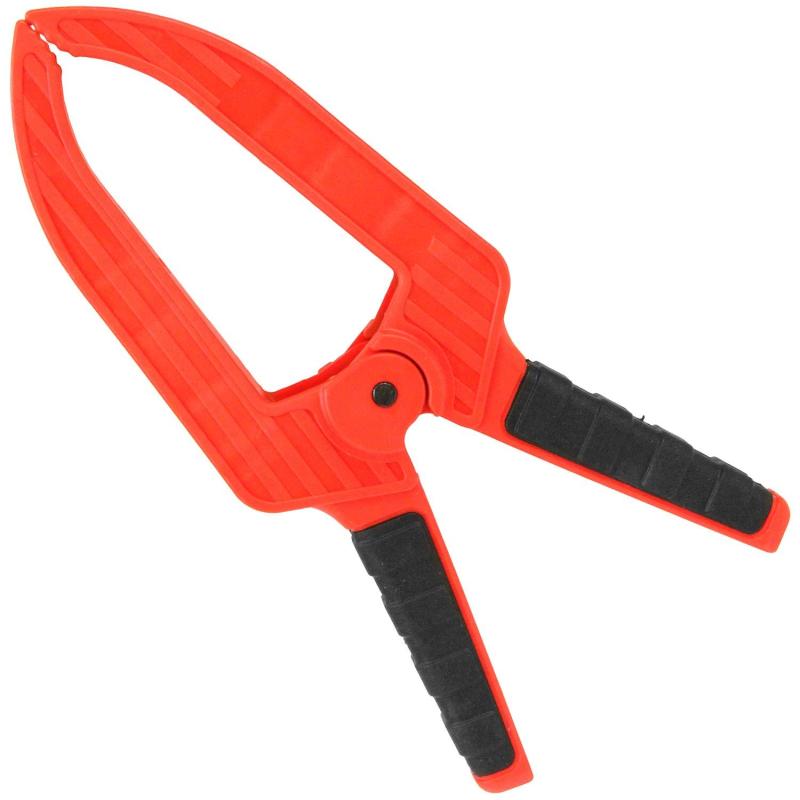 SK11(11) ϥɥ Ĺ225mm 70߿95mm SLH-225