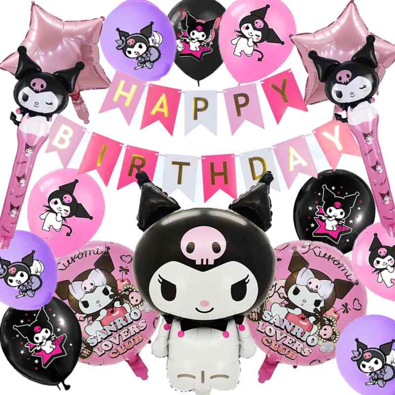 誕生日バルーン 大きい バースデー 風船 誕生日 パーティー ガーランド子供の日 パーティー イベント 装飾 記念日 お誕生日会 ハッピーバースデー HAPPY BIRTHDAY誕生日バルーン バースデーデ