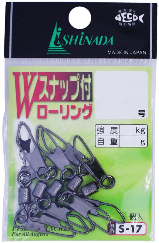 åȥޥ㤨֥ʥ๩(Ishinada ֥륹ʥåե󥰥륫  פβǤʤ300ߤˤʤޤ