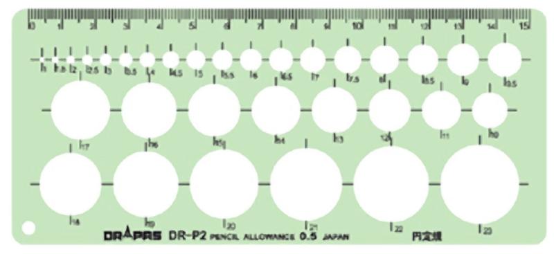 åȥޥ㤨֥ɥѥ ƥץ졼 구-1פβǤʤ781ߤˤʤޤ