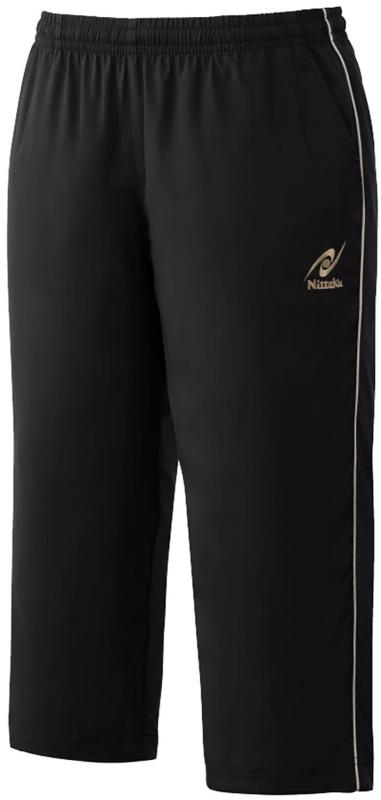 [ニッタク] パンツ ブレーカーハーフパンツ2 NW2878