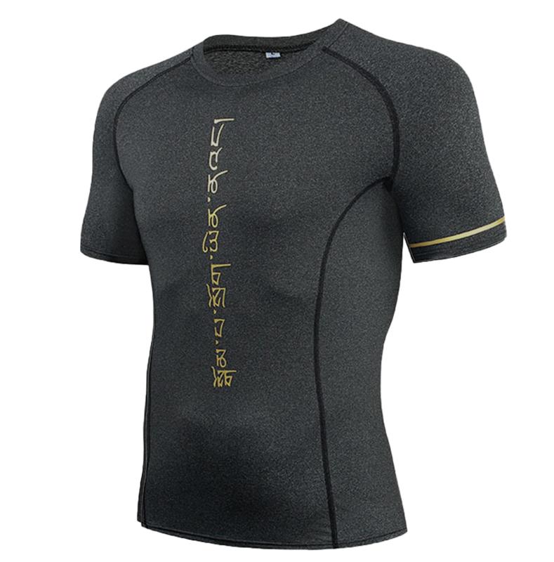 [Tersila] ��� Ⱦµ ����ץ�å���󥦥��� ���ݡ��ĥ���ʡ� ����ץ�å���󥷥�� ����t����� ���ȥ�å� Ⱦµ �ٿ� �ե��åȥͥ� �ȥ졼��...