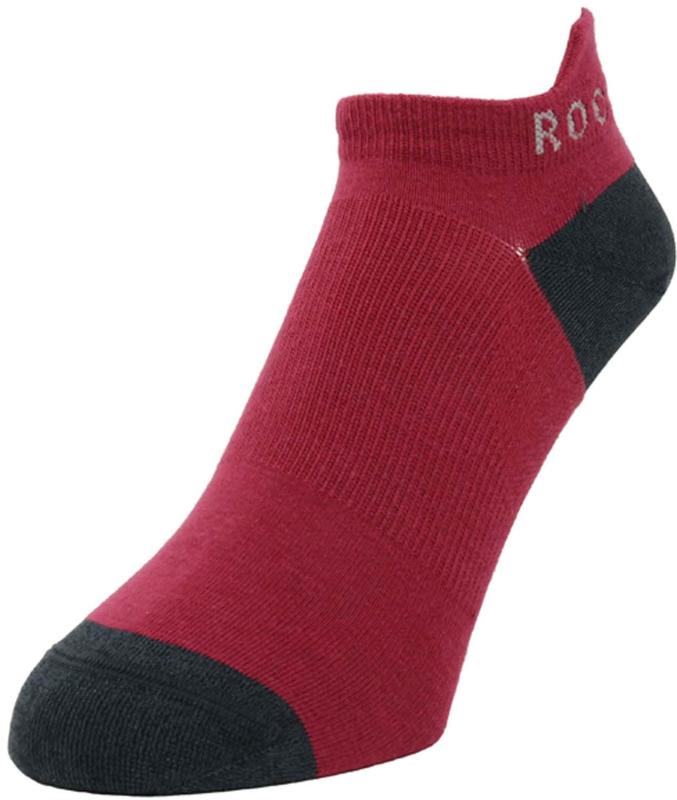 [キャラバン] ロックマスター(ROCKMASTER) ロックソックスプラス 0132025