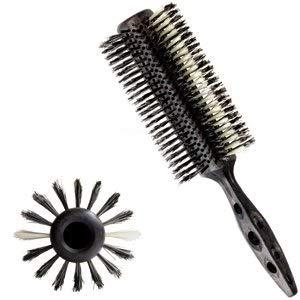 YS�ѡ��� �������ȥ���� �������顼 YS-110EL2 �ڥإ��֥饷��