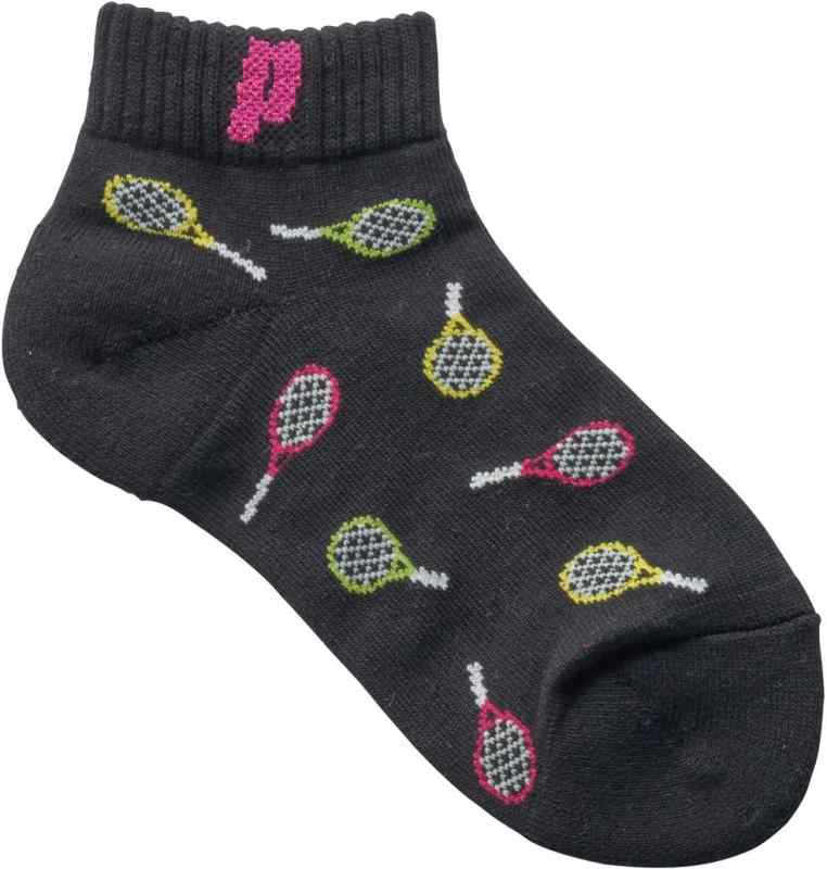 Prince(�ץ��) ���å�����ǥ��� �饱�åȥ��顫���å�����ǥ�����