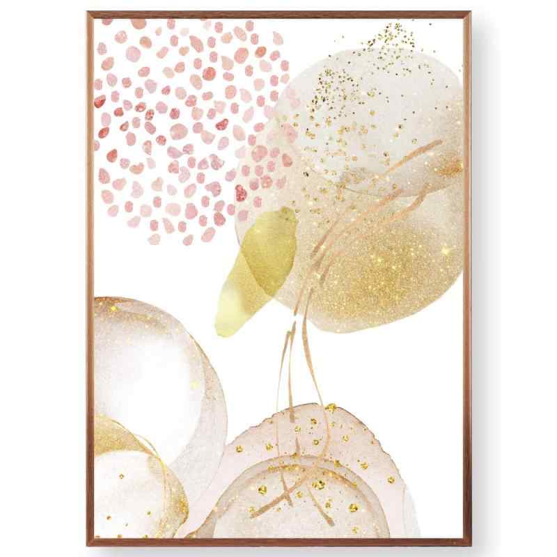 SQIP �ݥ����� �����ȥݥ����� ���� �� A4 A3 A2 �̲� �ԥ� ������� ����� ��� ������� ����ƥꥢ �ե졼��ʤ� �ե졼���դ� 001