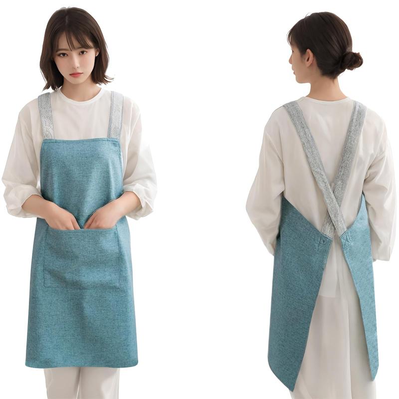 [Iwamatu] ���ץ��� ��ǥ����� ������� ����ץ� ������ ������ ���֤���� ���� �ɿ� �͵� ���ե����ץ��� �����å� ̵�� �ݰ�� �쥹�ȥ�� ...