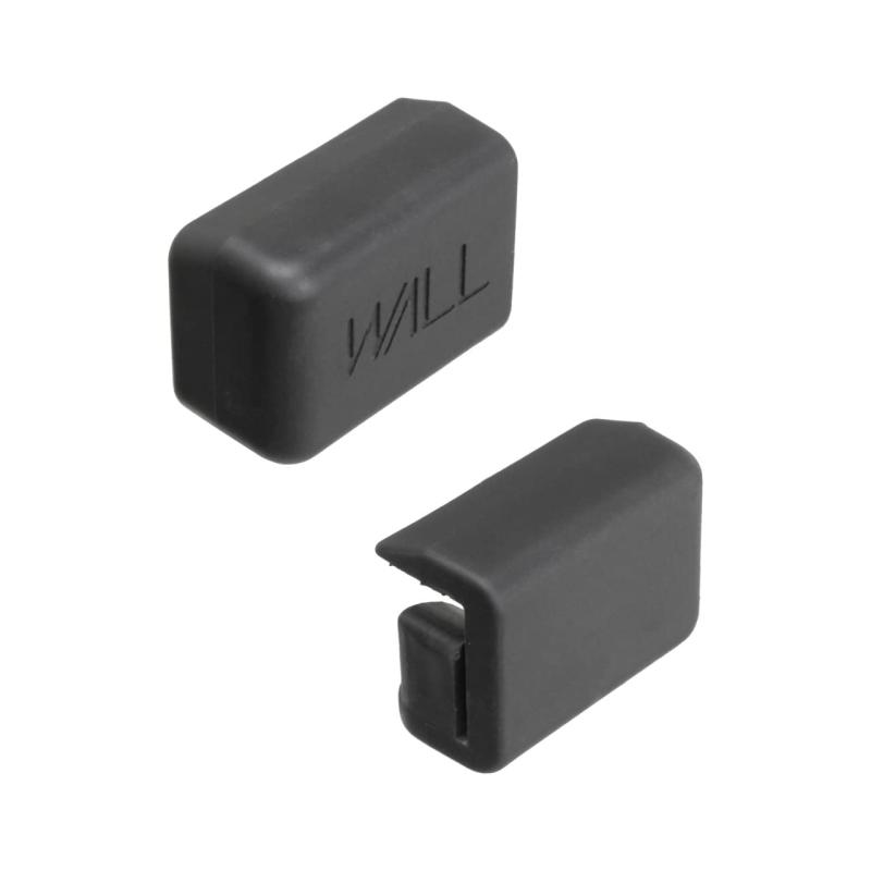 åȥޥ㤨EQUALS 륺 WALL ƥӥ V2V3V4V5S1PRO êб ʡɤΤ 2ĥåȡפβǤʤ1,171ߤˤʤޤ