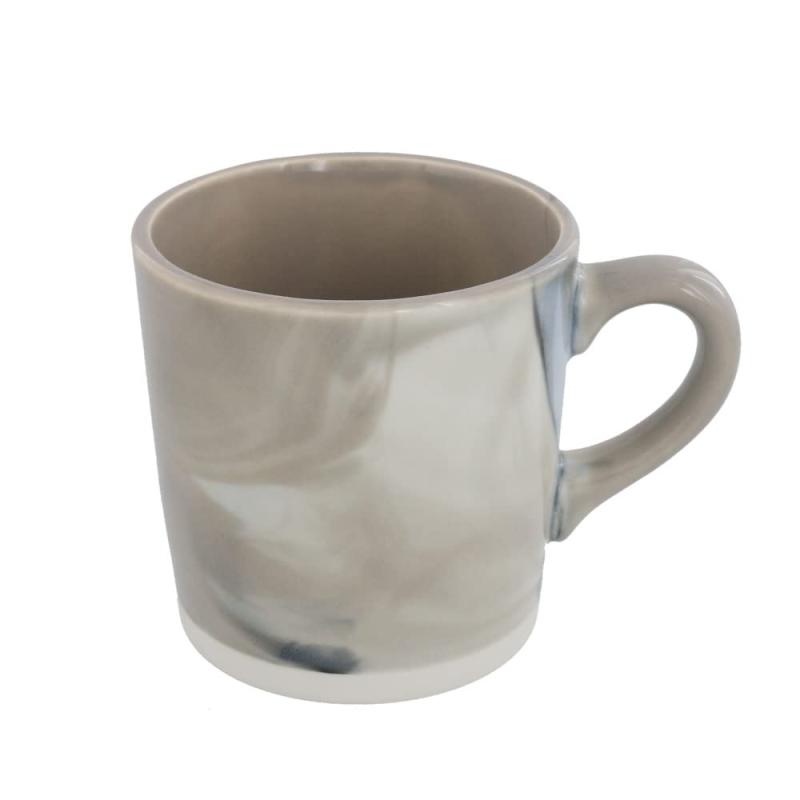 EAST table（イーストテーブル） マグカップ