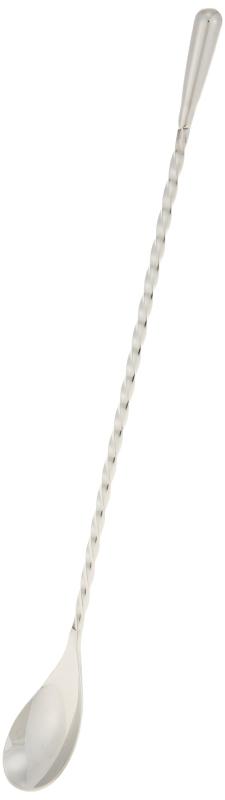 添原工業 しずくバースプーン SPOON