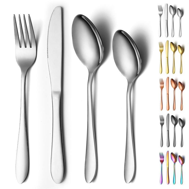 Evanda �ǥ��ʡ����ȥ�꡼���å� 4��4�����å� �ʥ��� �ե����� ���ס��� �ƥ������ס��� 18-0���ƥ�쥹 �������б� ���糧�å� �ǥ����� �����...