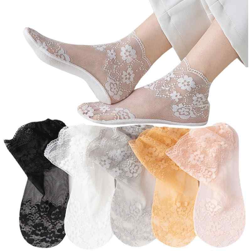 [LJZM]  ǥ 襤 졼å  ղ 롼 5­å  ꡼ å好å ѥץ  22-25...