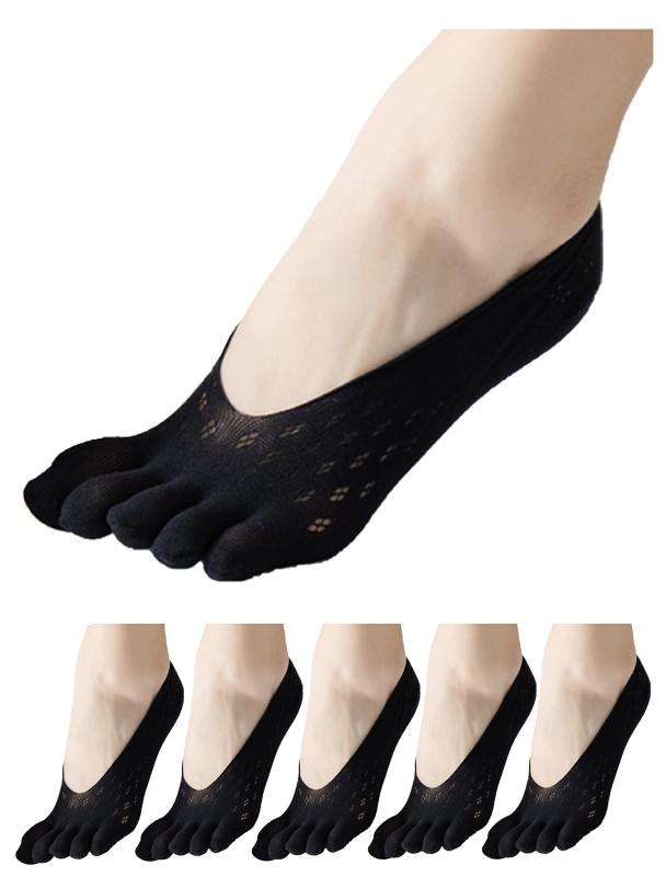 [kuuupiii] 5ܻ Сå ǥ å 礭  æʤ ʤ   ޤ å ʤ ѥ...