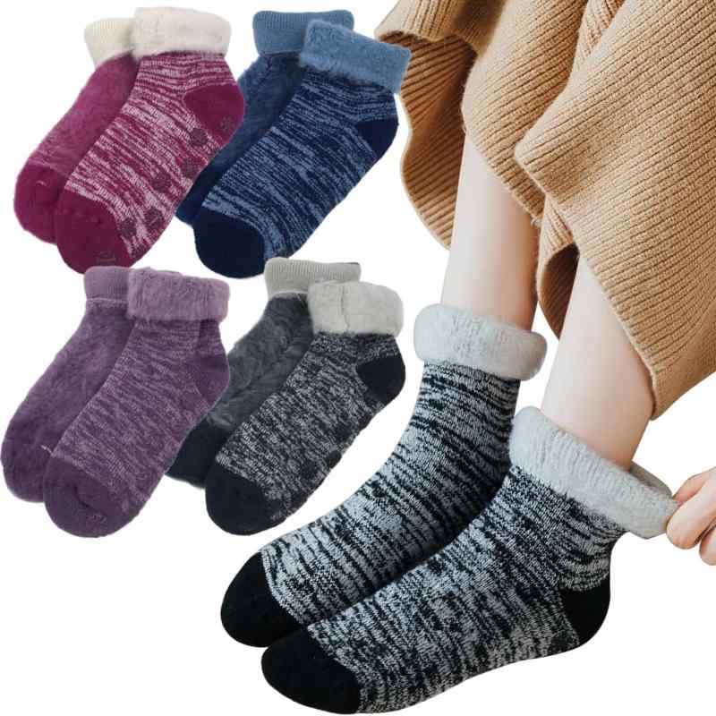 [IFSUN] 4­���åȡ��� ��ǥ��������å��� �롼�෤�� Ķ���� æ���ˤ��� �ɴ� ΢���� �⥳�⥳ ���餫�� ȯǮ �դ�դ� �Ȥ������� �ץ쥼��� ��...