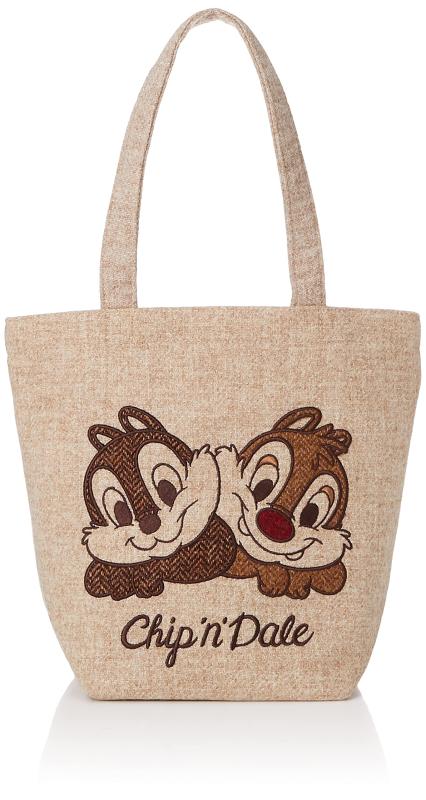 ���� �ߥ˥Хå� MOON ���å�&�ǡ��� �������� �ѹ� �֥��� ������� ����� ������ �ץ쥼��� ���ե� 2335023300