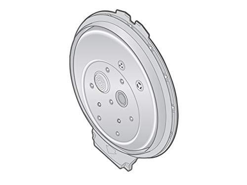 ARB96-J68JUU パナソニック Panasonic ふた加熱板 炊飯器 IHジャー炊飯器