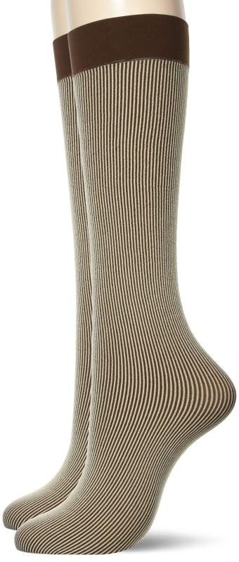 åȥޥ㤨[] å Tuche ȥ ˡ 3WAY Х顼 Ʊ2­ ǥפβǤʤ1,480ߤˤʤޤ