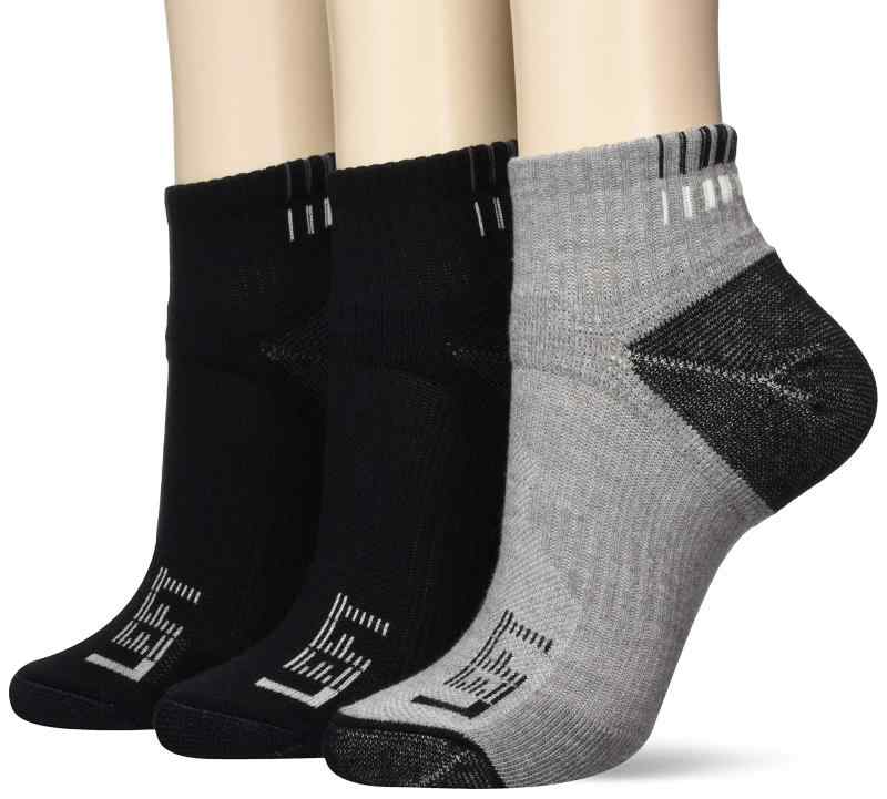 [���ˡ������饤��] ��­ SPORTS&WALKING ������������3DΩ������ ���å����ѥ��� 3­���å� �������� �ե��åȴ� �̵�����¸� ��ǥ�����